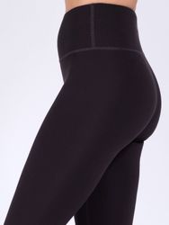 Magadi Leggings Lina aus softem Stretch günstig online kaufen