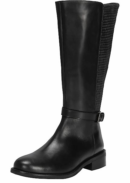 Sheego Weitschaftstiefel günstig online kaufen