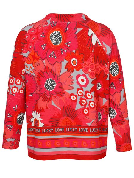 VIA APPIA DUE Sweatshirt günstig online kaufen
