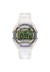 adidas Originals Quarzuhr DIGITAL TWO CRYSTAL, günstig online kaufen