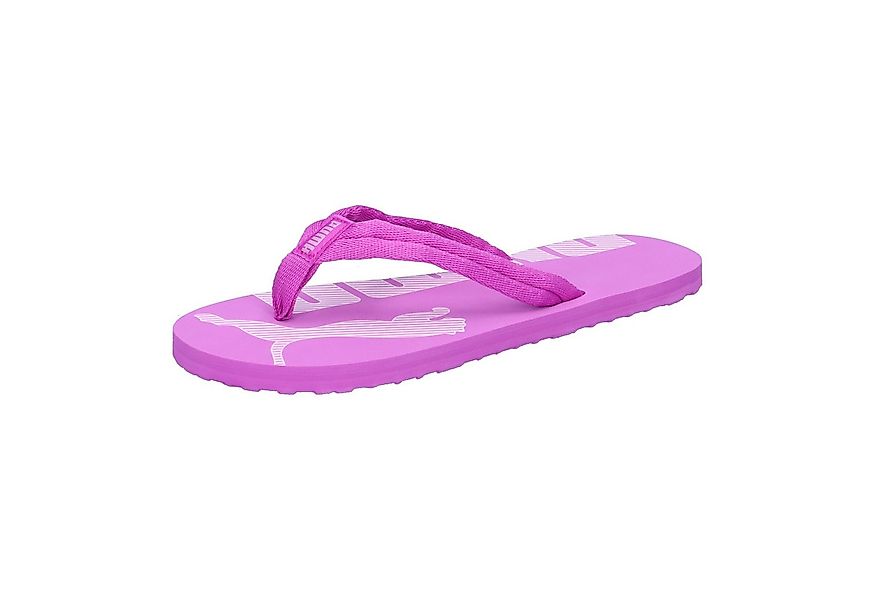 PUMA Puma Zehentrenner Epic Flip v2 360248 Zehentrenner günstig online kaufen