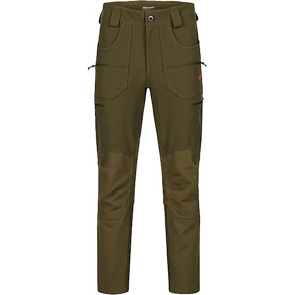 Blaser Cargohose Hose Striker SL günstig online kaufen