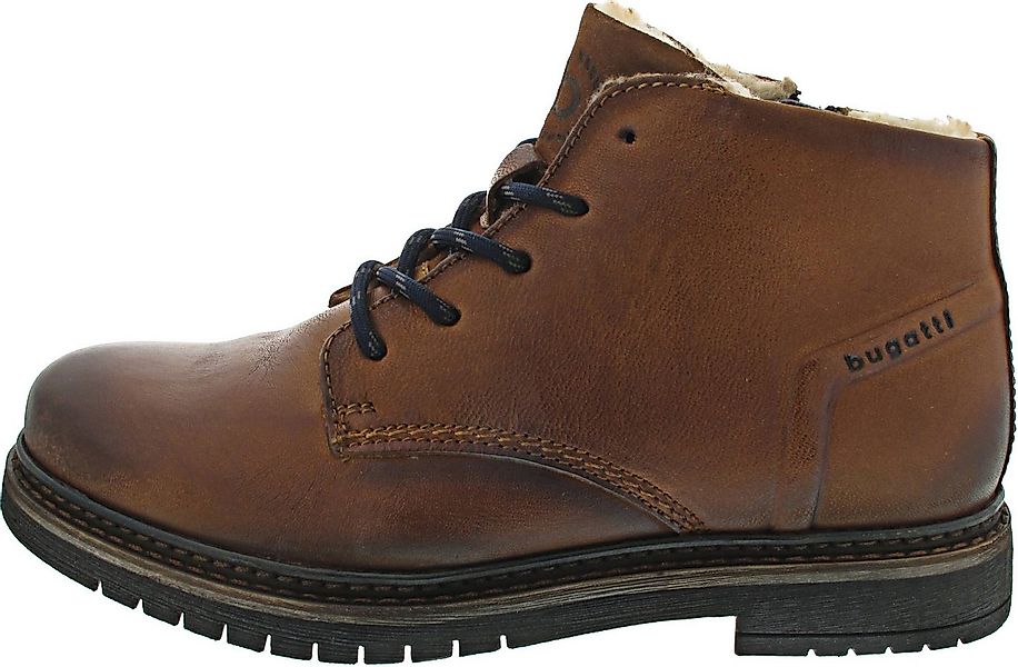 bugatti Winterboots günstig online kaufen