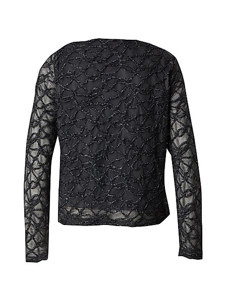 Vero Moda Petite Langarmshirt VMELGA (1-tlg) günstig online kaufen