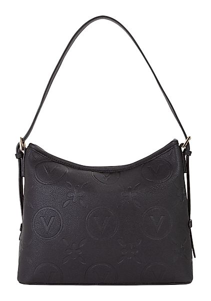 VALENTINO BAGS Schultertasche Hobo Bag günstig online kaufen