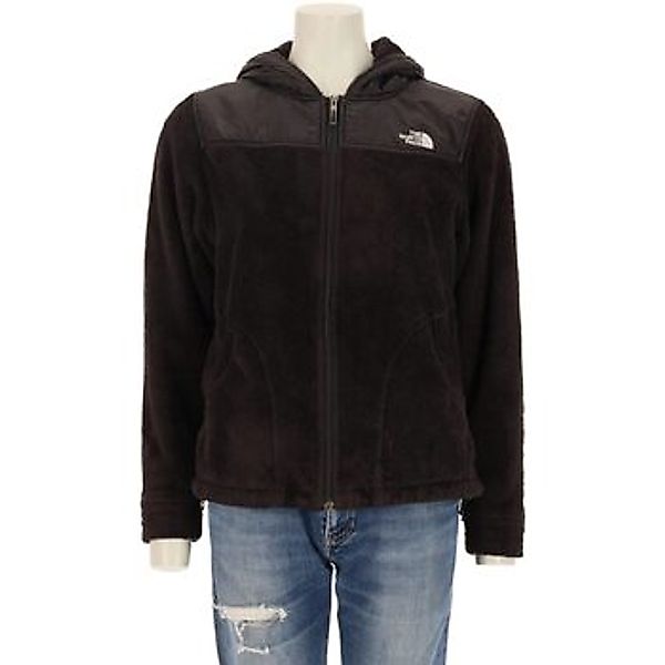 The North Face  Fleecepullover 297639 günstig online kaufen