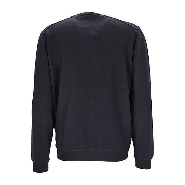 questo savage Sweatshirt günstig online kaufen
