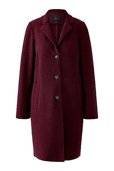 Oui Outdoorjacke günstig online kaufen