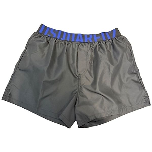 Dsquared  Badeshorts - günstig online kaufen