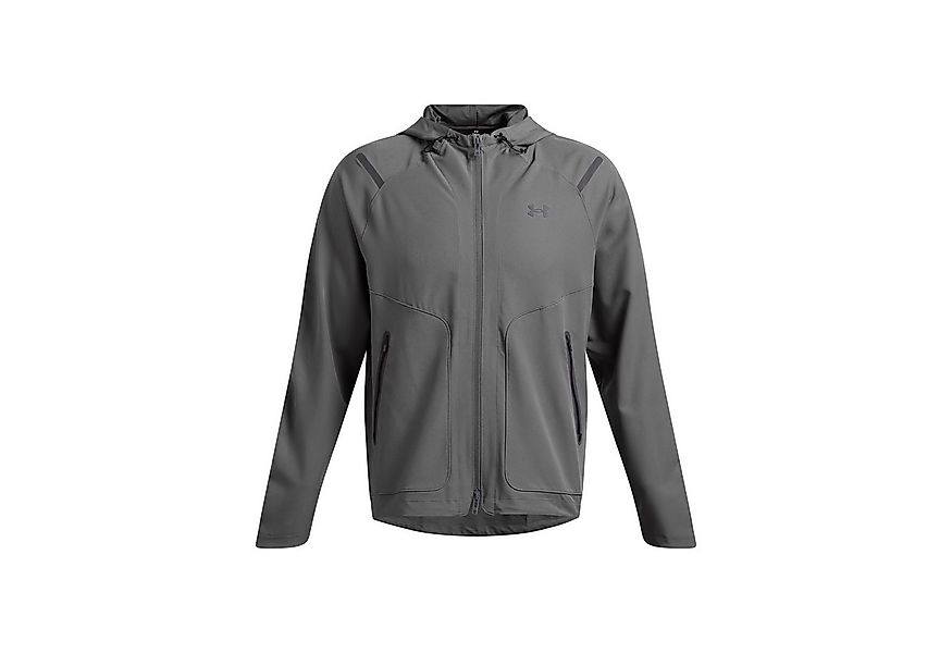 Under Armour® Regenjacke Under Armour Herren Regenjacke Unstoppable Jacket günstig online kaufen