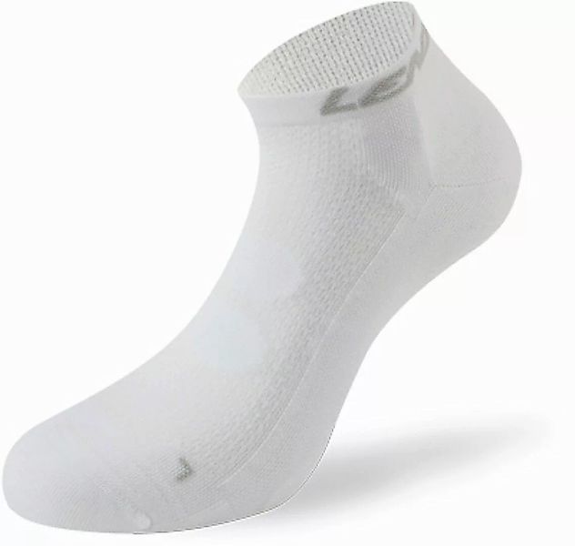 Lenz Funktionssocken 5.0 Short Kompression Socken günstig online kaufen
