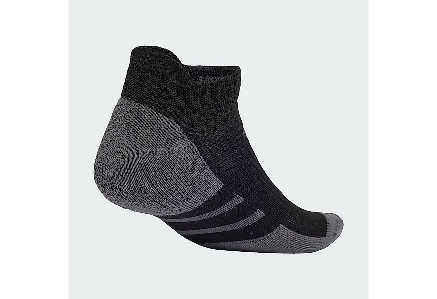 adidas Performance Funktionssocken ESSENTIALS CLIMACOOL LOW CUT SOCKEN, 3 P günstig online kaufen
