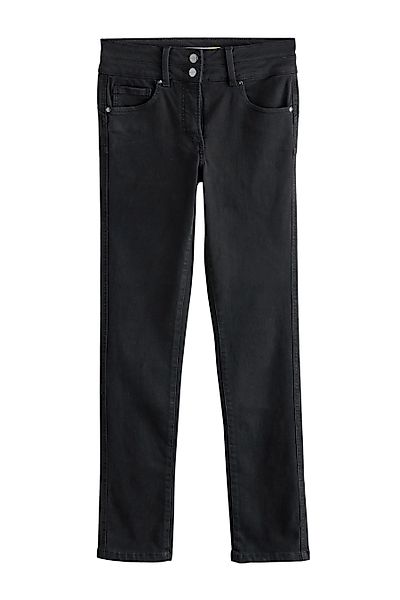 Next Push-up-Jeans Slim Lift And Shape günstig online kaufen