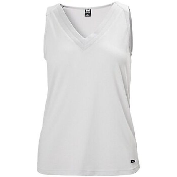 Helly Hansen  T-Shirt Siren Singlet günstig online kaufen