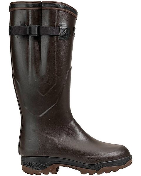 Aigle Gummistiefel Parcours® 2 ISO Gummistiefel Wärmeisolation günstig online kaufen