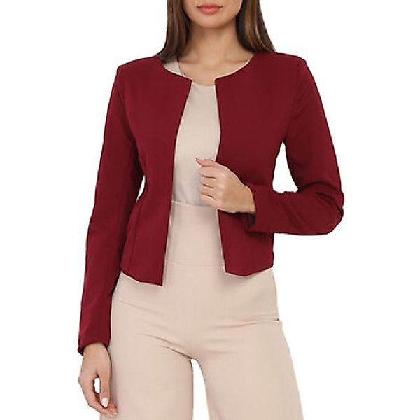 La Modeuse  Blazer 21223_P59791 günstig online kaufen