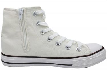 Dockers by Gerli  Sneaker 36UR211710500 günstig online kaufen