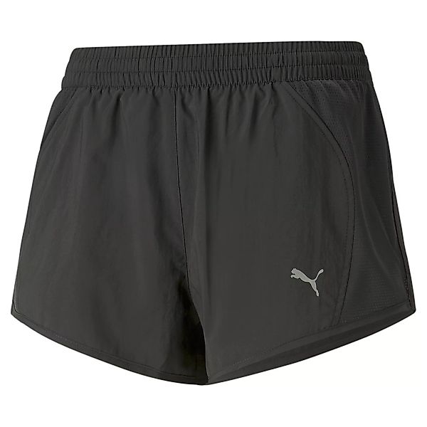 Run Favorite Velocity 3in Shorts günstig online kaufen