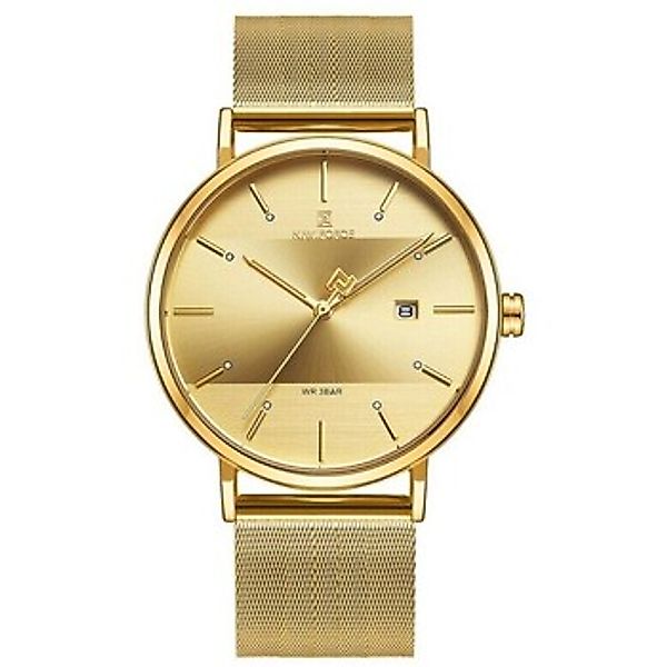 Naviforce  Armbanduhr ty143930 günstig online kaufen