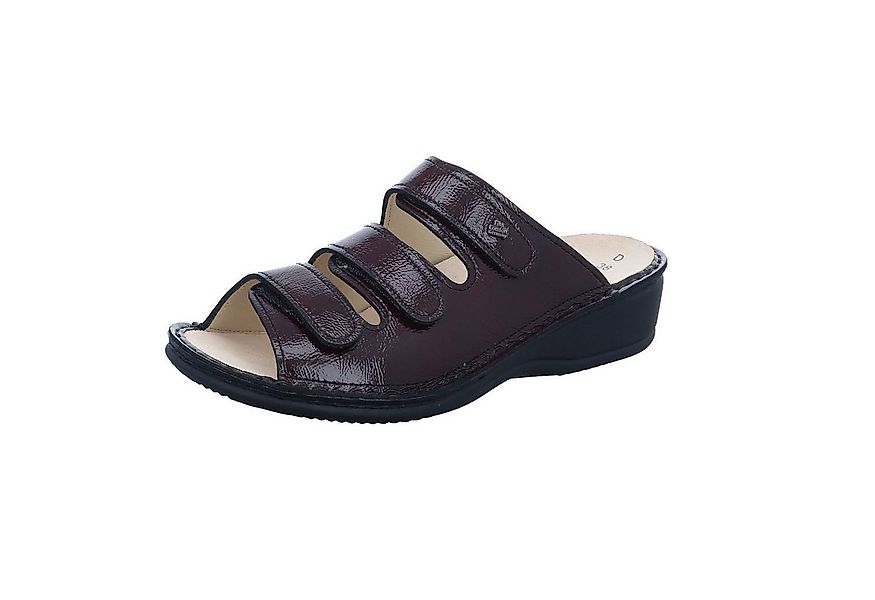 Finn Comfort 02501 022069 Pantolette günstig online kaufen