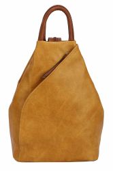 ITALYSHOP24 Rucksack Damen Cityrucksack Daypack Tasche günstig online kaufen