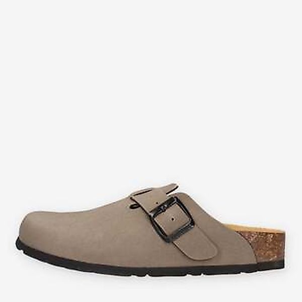 Bionatura  Clogs 94XVEGA24-I-NSRC günstig online kaufen
