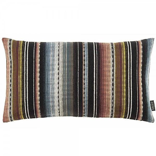 ROHLEDER Kissenhülle Kissenhülle Tulum Maya Pastel günstig online kaufen