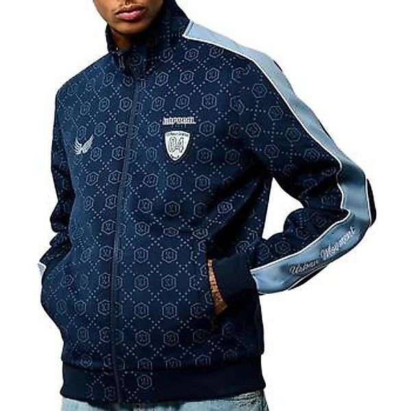 Kaporal  Sweatshirt JENSO25EM33-NAV günstig online kaufen