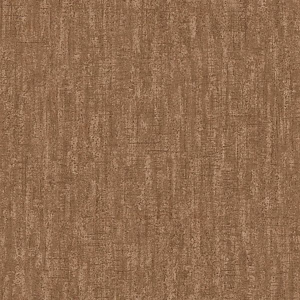 living walls Vliestapete »Titanium« Motiv   abstrakt   gemustert leicht str günstig online kaufen