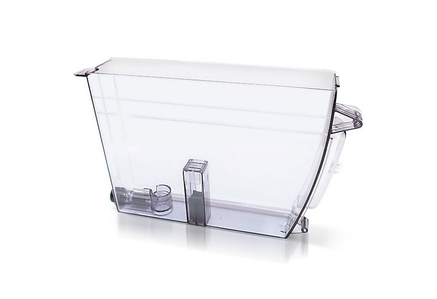 VIOKS Wassertank Wasserbehälter Ersatz für DeLonghi 7313212611, mit Schwimm günstig online kaufen