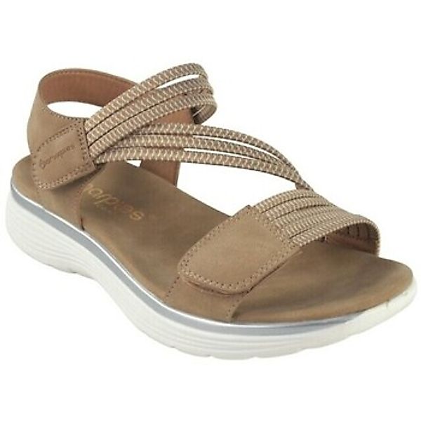 Zapp  Sandalen SCHUHE  26591 günstig online kaufen
