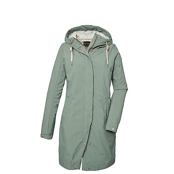 G.I.G.A. DX Wintermantel G.I.G.A. DX Damen günstig online kaufen