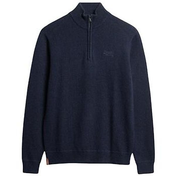 Superdry  Pullover M6110640A-02A günstig online kaufen