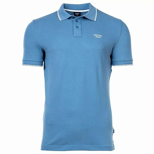 JOOP! Polo-Shirt Agnello 30025567/454 günstig online kaufen