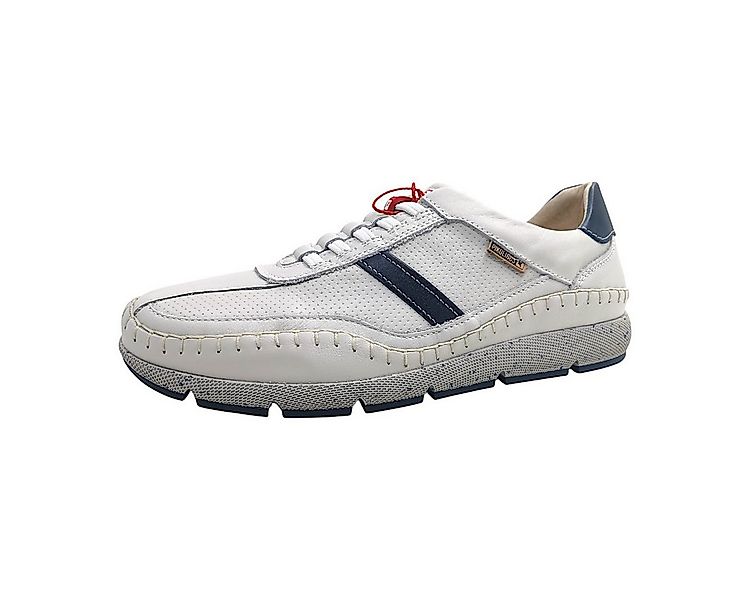 PIKOLINOS Slipper Slipper günstig online kaufen