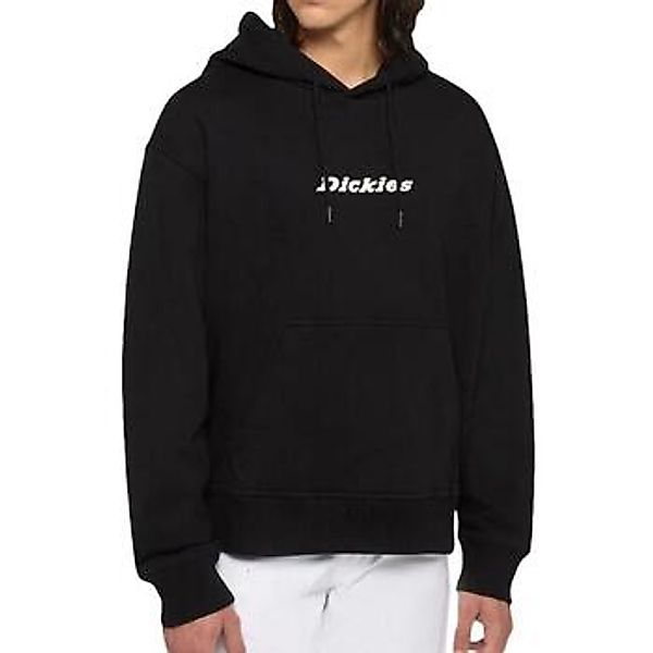 Dickies  Sweatshirt DK0A4Z2NBLK1 günstig online kaufen