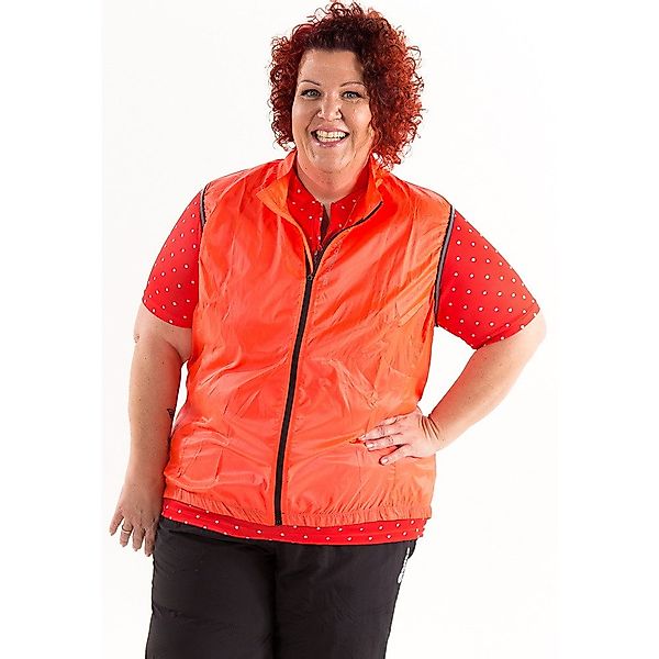 RennerXXL Funktionsweste P-Ride Damen XXL Bike günstig online kaufen