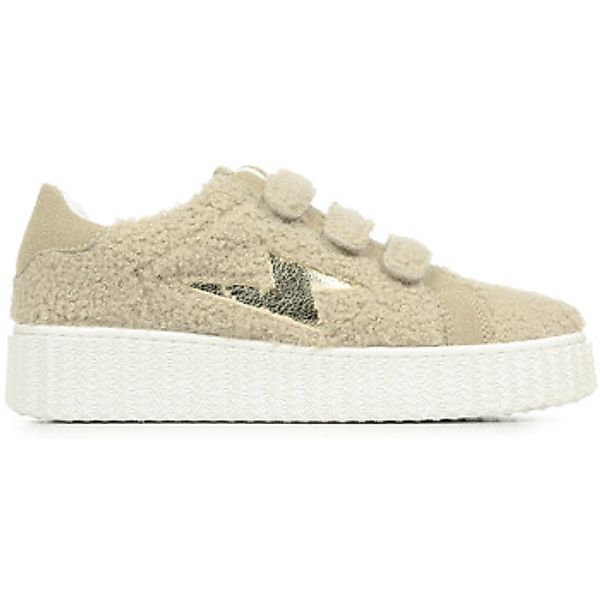 Vanessa Wu  Sneaker Odelia günstig online kaufen
