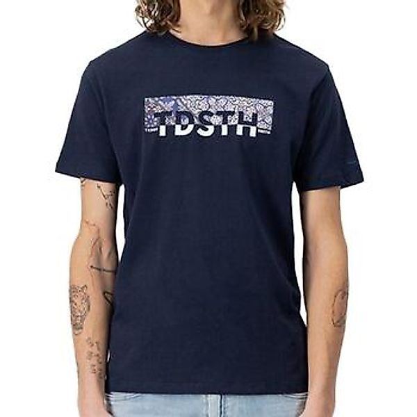 Teddy Smith  T-Shirt 11015725D günstig online kaufen