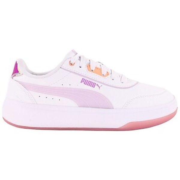 Puma  Sneaker Tori Candy günstig online kaufen