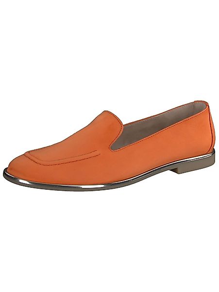 Paul Green Paul Green Slipper Nubukleder günstig online kaufen