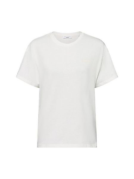 Marc O'Polo DENIM T-Shirt günstig online kaufen