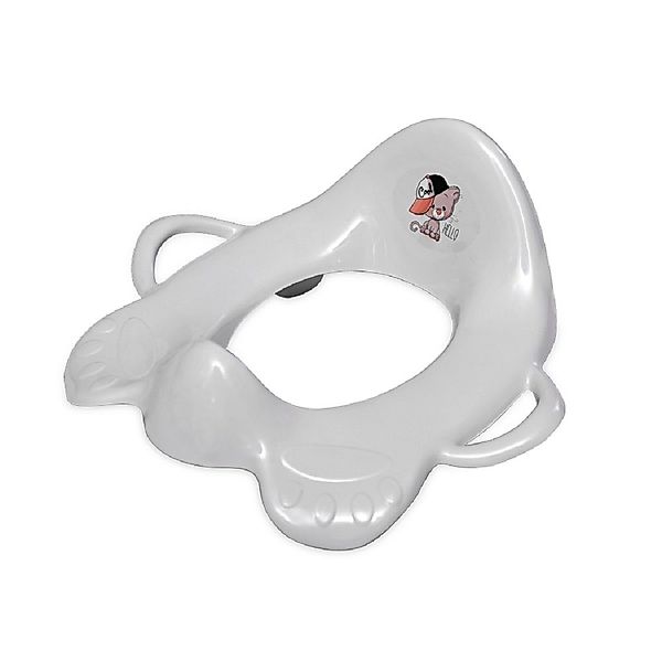 Lorelli Baby-Toilettensitz Toilettenaufsatz Toilettensitz, 15 cm, günstig online kaufen