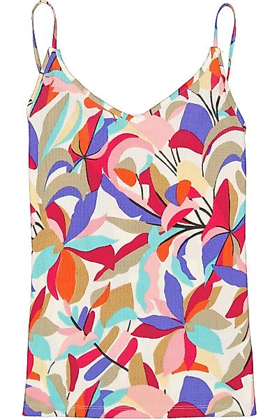 Garcia T-Shirt ladies singlet günstig online kaufen