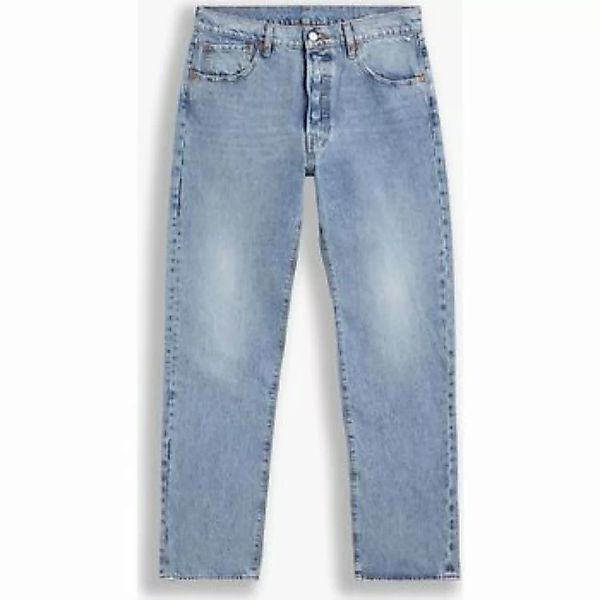 Levis  Jeans 59692 0022 - 501 SKATEBOARDING-S E STF HOMEWOOD günstig online kaufen
