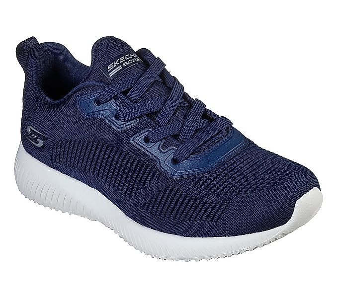 Skechers BOBS SQUAD TOUGH TALK Sneaker günstig online kaufen