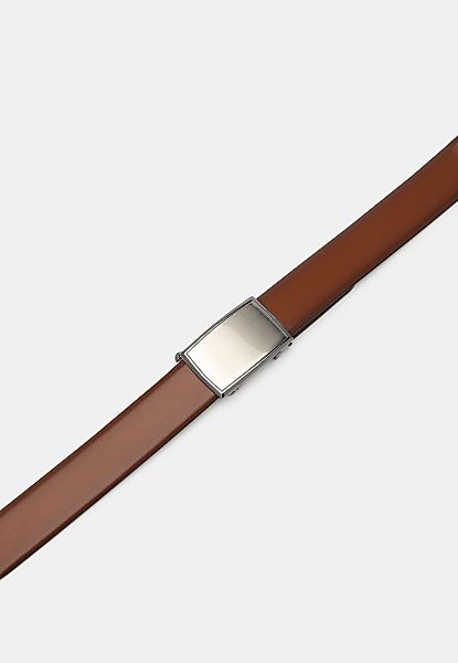 Lloyd Ledergürtel günstig online kaufen