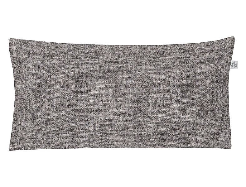 Irisette Kissenhülle Kissenhülle Mink, (1 Stück) günstig online kaufen