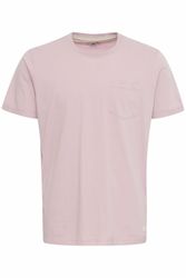 Blend T-Shirt BHNasir Klassisches T-Shirt mit günstig online kaufen