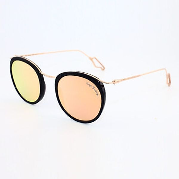 Vinyl Factory 1964  Sonnenbrillen Sonnenbrille Vinyl Factory Banhart C1 Pol günstig online kaufen